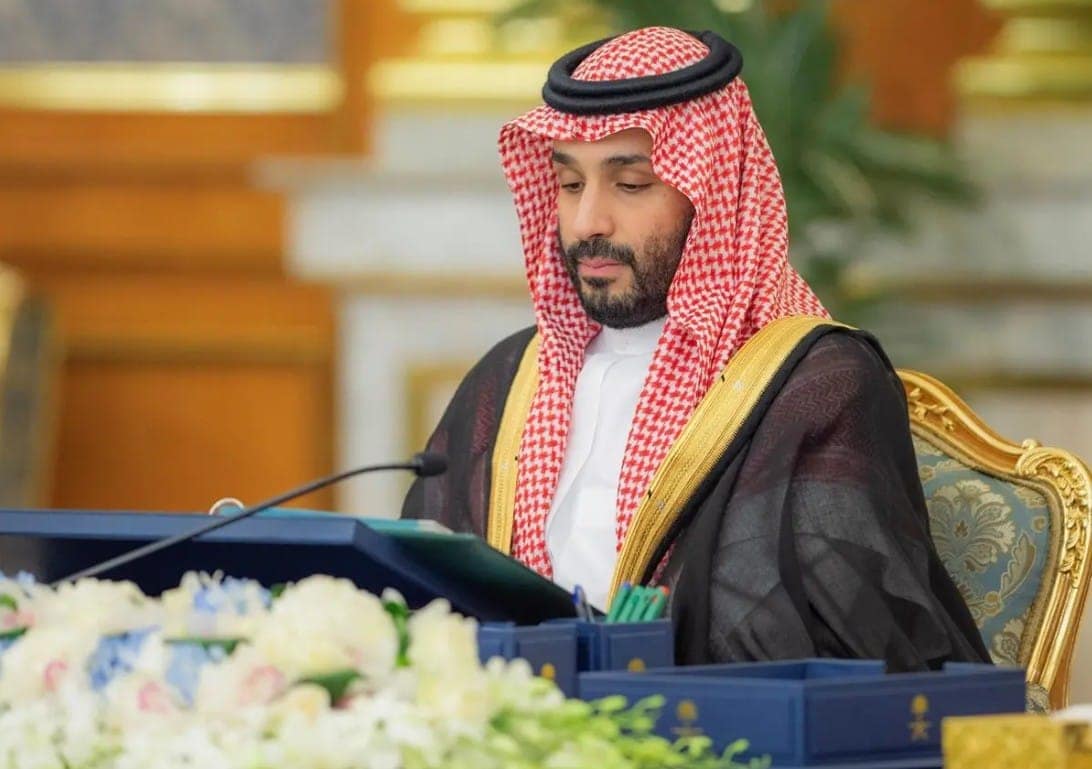 مشروع "بوابة الملك سلمان" في مكة المكرمة التفاصيل الكاملة والأرقام