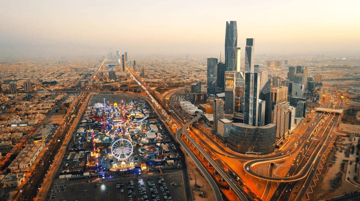 ارتفاع الرقم القياسي لتكاليف البناء في السعودية بنسبة 0.7% خلال سبتمبر 2025 تفاصيل شاملة وأرقام من هيئة الإحصاء السعودية