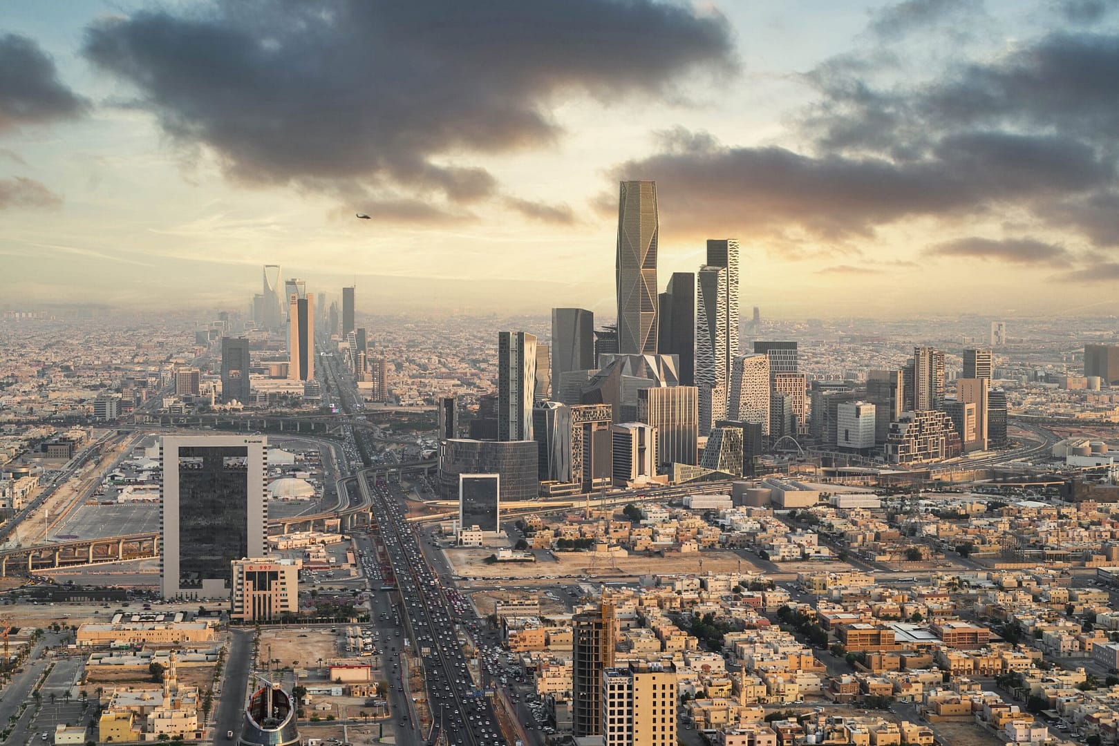 ارتفاع الرقم القياسي لتكاليف البناء في السعودية بنسبة 0.7% خلال سبتمبر 2025 تفاصيل شاملة وأرقام من هيئة الإحصاء السعودية
