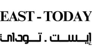 إيـست تـوداي l أبرز الأخبار في الشرق الأوسط و العالم