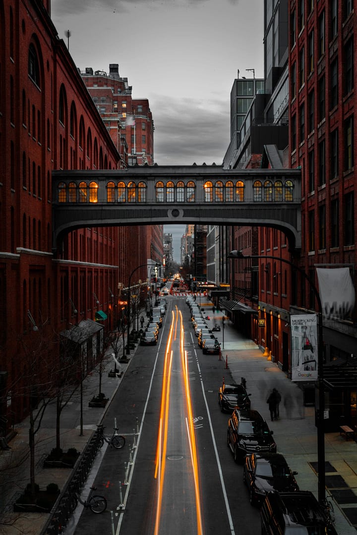 الاقتـصاد التـحتي 3