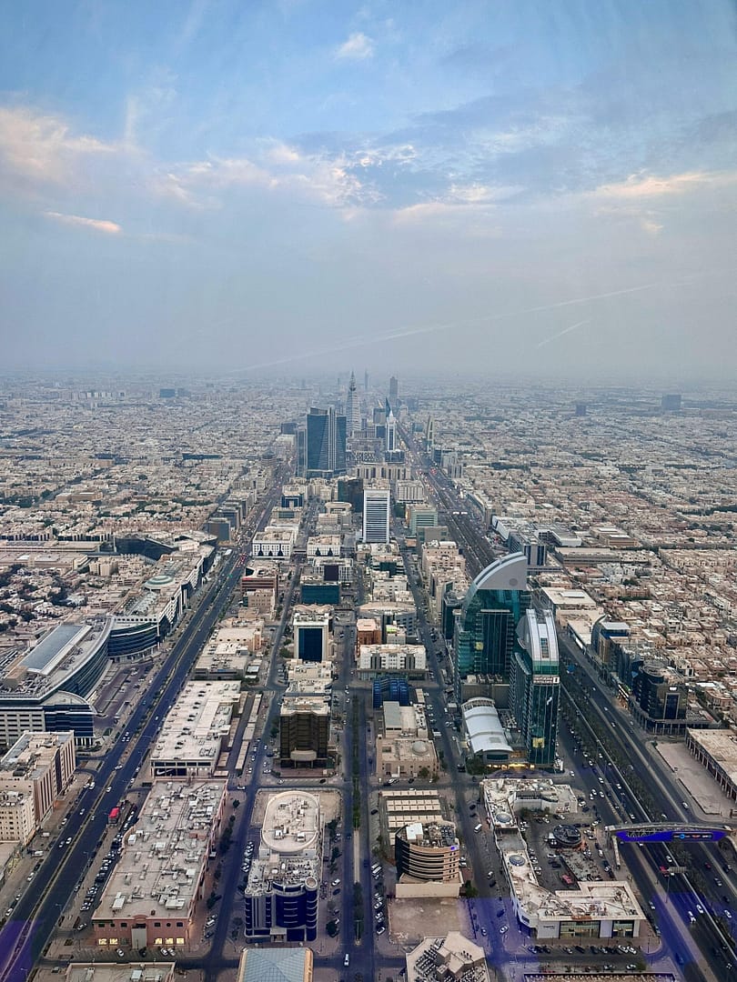 تباطؤ نمو أسعار العقارات في السعودية إلى أدنى مستوى منذ 2022 الأرقام والتفاصيل الكاملة من تقرير الهيئة العامة للإحصاء 1