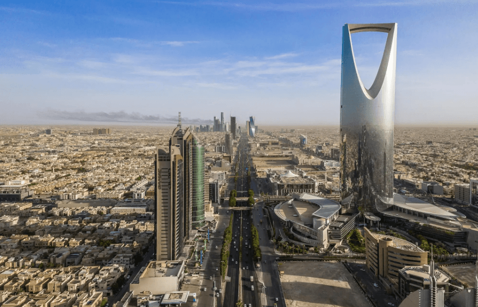 لائحة رسوم الأراضي البيضاء الجديدة وتأثيراتها العقارية في السعودية